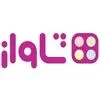 شاواز