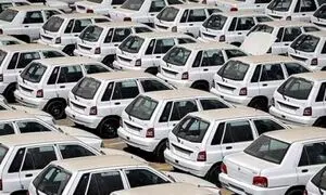 پراید پایان تیرماه از خط تولید خداحافظی می کند