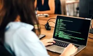 بهترین لپ تاپ ایسوس برای برنامه نویسی