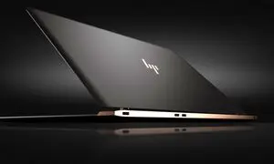 بهترین لپ تاپ HP زیر 35 میلیون با رم 8 و پردازنده i5