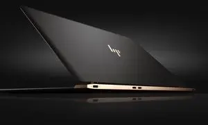 بهترین لپ تاپ HP زیر 35 میلیون با رم 8 و پردازنده i5