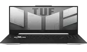 مقرون به صرفه ترین لپ تاپ گیمینگ سری TUF
