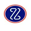 زیباکس