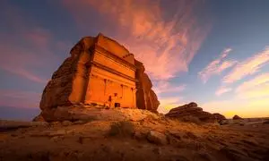 شرایط صدور ویزای توریستی عربستان برای ایرانیان
