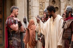 5 فیلم سینمایی جذاب که دی ماه اکران می‌شود