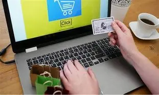 همه چیز درباره کد یوووچر و چگونگی خرید آن