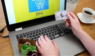 همه چیز درباره کد یوووچر و چگونگی خرید آن