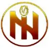 ناتیلی