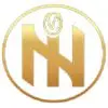 ناتیلی