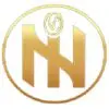 ناتیلی
