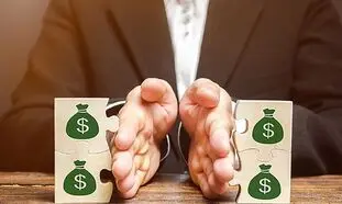 نحوه دریافت گواهی ارث به کمک وکیل انحصار وراثت تهران