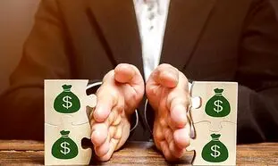 نحوه دریافت گواهی ارث به کمک وکیل انحصار وراثت تهران