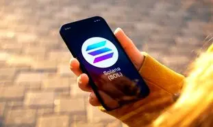 پیش بینی روند رشد رمز ارز سولانا در سال 2024