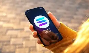 پیش بینی روند رشد رمز ارز سولانا در سال 2024