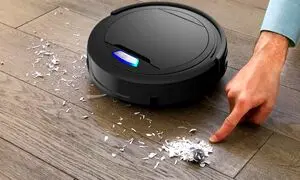 5 مدل پرفروش جاروبرقی رباتیک شیائومی در بازار + قیمت