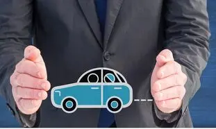مزایا و معایب خرید کوتاه مدت بیمه شخص ثالث
