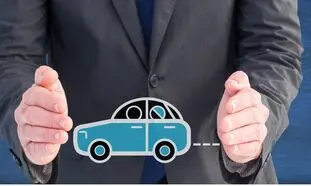 مزایا و معایب خرید کوتاه مدت بیمه شخص ثالث