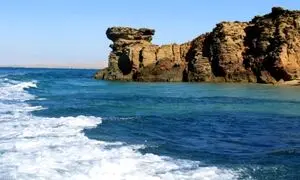 5 مکان جذاب و دیدنی قشم برای جوان ها