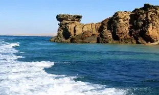 5 مکان جذاب و دیدنی قشم برای جوان ها
