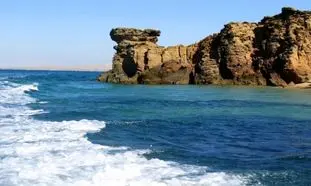 5 مکان جذاب و دیدنی قشم برای جوان ها