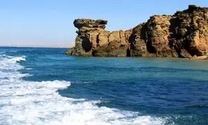 5 مکان جذاب و دیدنی قشم برای جوان ها