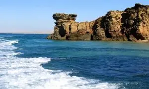5 مکان جذاب و دیدنی قشم برای جوان ها