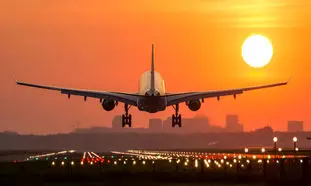 5 ایر لاین خارجی محبوب ایرانی ها