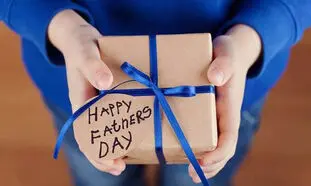بهترین هدیه روز پدر برای باباهای با احساس