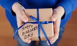 بهترین هدیه روز پدر برای باباهای با احساس