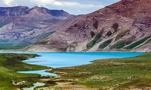 ۱۰ مقصد رویایی برای سفر یک روزه در اطراف تهران