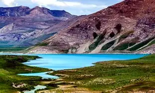 ۱۰ مقصد رویایی برای سفر یک روزه در اطراف تهران