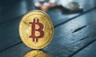 معامله گران رمزارزها بیشتر چه نوع تحلیلی را به کار می برند؟ + وضعیت روز بیت کوین