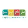 مارکوپولو