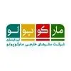 مارکوپولو