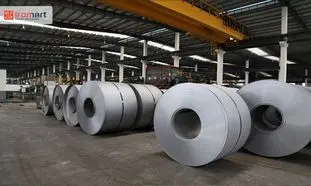 قیمت ورق روغنی به چه چیزهایی بستگی دارد؟