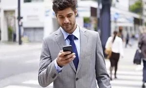 پرفروش ترین گوشی شیائومی با حافظه داخلی 256 گیگابایت