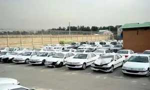 شرایط مزایده جدید ایران خودرو در دی ماه 1402