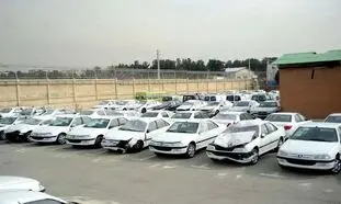 شرایط مزایده جدید ایران خودرو در دی ماه 1402