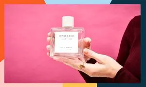 5 عطر گرم زنانه زیر 5 میلیون برای مهمانی