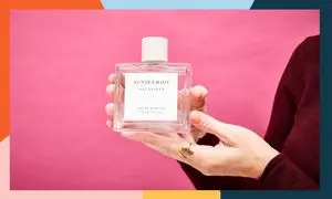 5 عطر گرم زنانه زیر 5 میلیون برای مهمانی