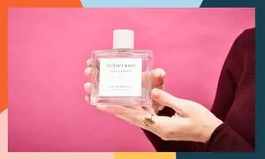 5 عطر گرم زنانه زیر 5 میلیون برای مهمانی