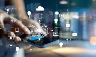آخرین مهلت ثبت نام اینترنت رایگان هدیه دولت