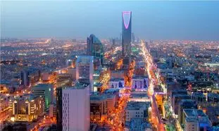 چگونه ویزای عربستان سعودی را دریافت کنیم؟