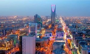 چگونه ویزای عربستان سعودی را دریافت کنیم؟