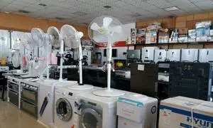 لوازم خانگی و خودرو با هجوم تورم مواجه شدند