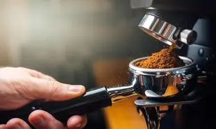 پر فروش‌ ترین قهوه ساز های زیر 3 میلیون تومان