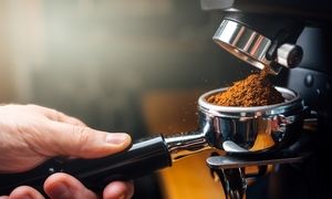 پر فروش‌ ترین قهوه ساز های زیر 3 میلیون تومان