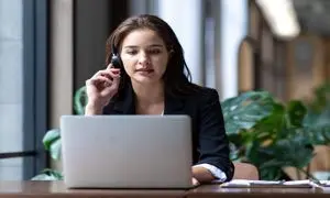 پرفروش ترین لپ تاپ هواوی کدام است؟