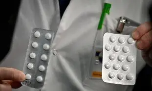 رانیتیدین را با چه دارویی جایگزین کنیم؟