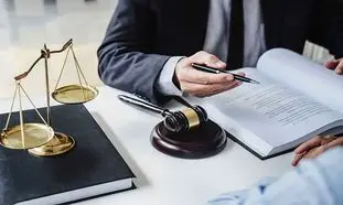 نکاتی برای انتخاب مجرب ترین وکیل پایه یک دادگستری کرج